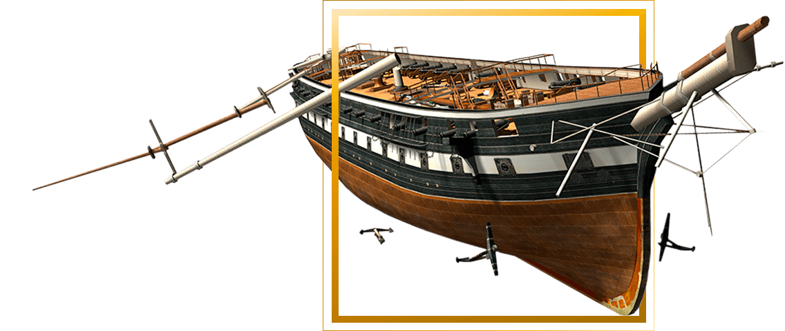 frigate-oleg